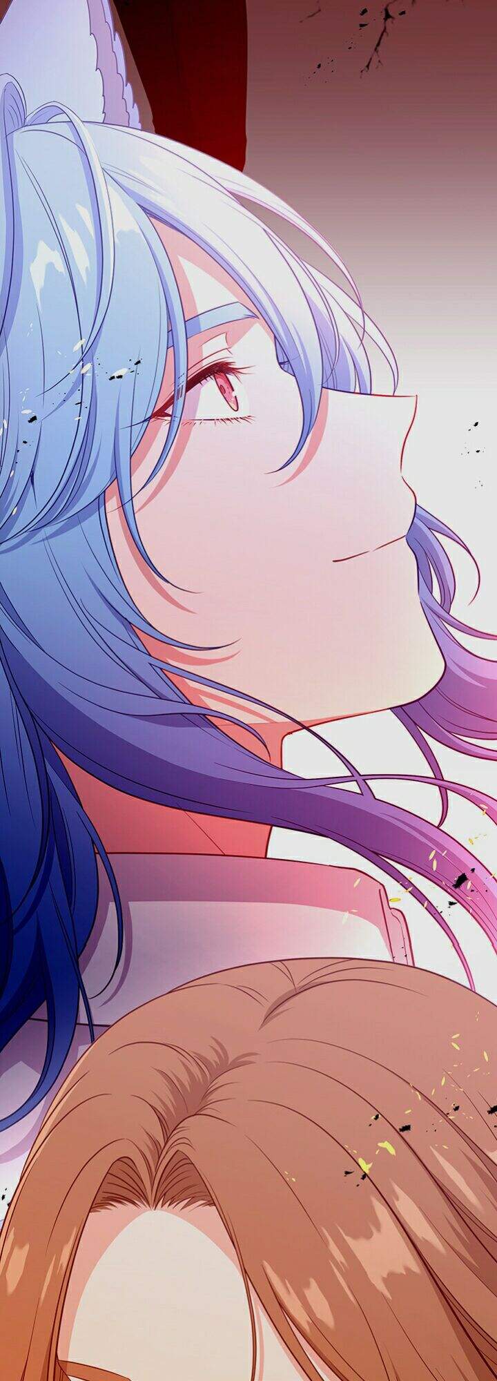 Hãy Coi Chừng Ác Nữ Chapter 88 - 14