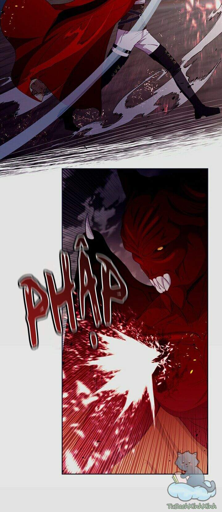 Hãy Coi Chừng Ác Nữ Chapter 88 - 3