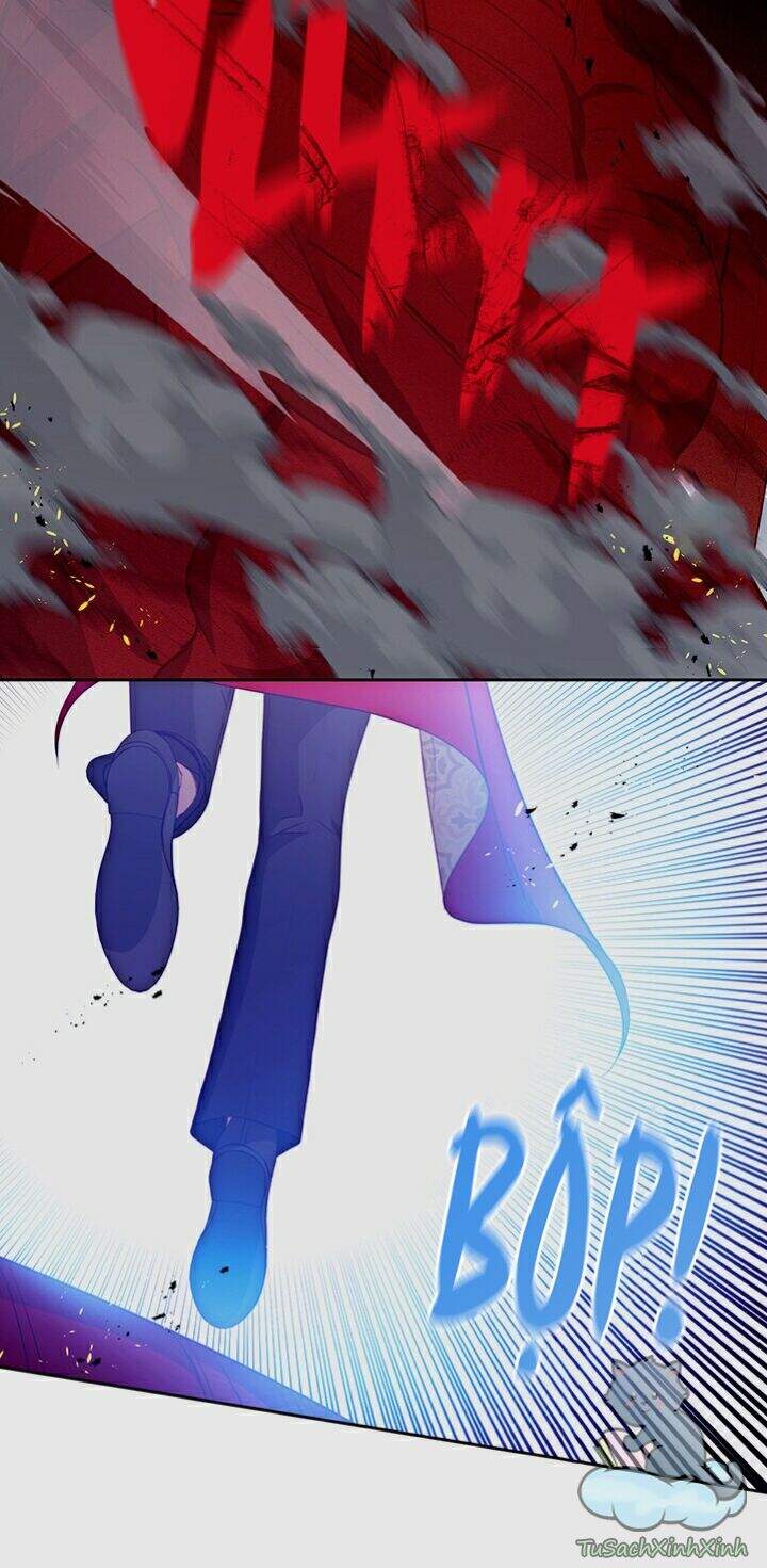 Hãy Coi Chừng Ác Nữ Chapter 88 - 26