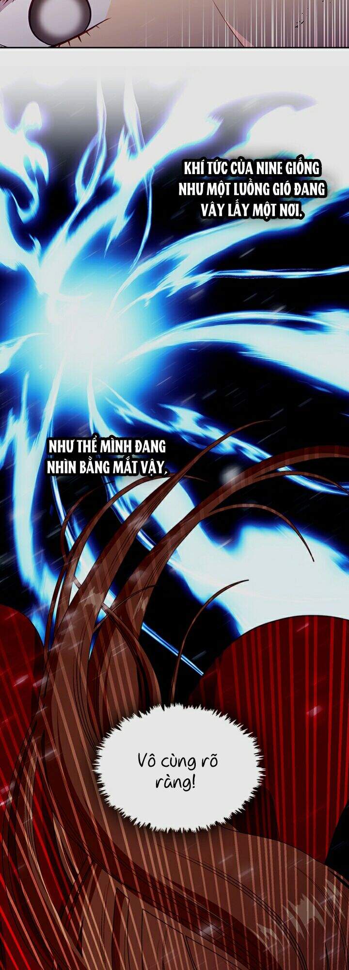 Hãy Coi Chừng Ác Nữ Chapter 88 - 29