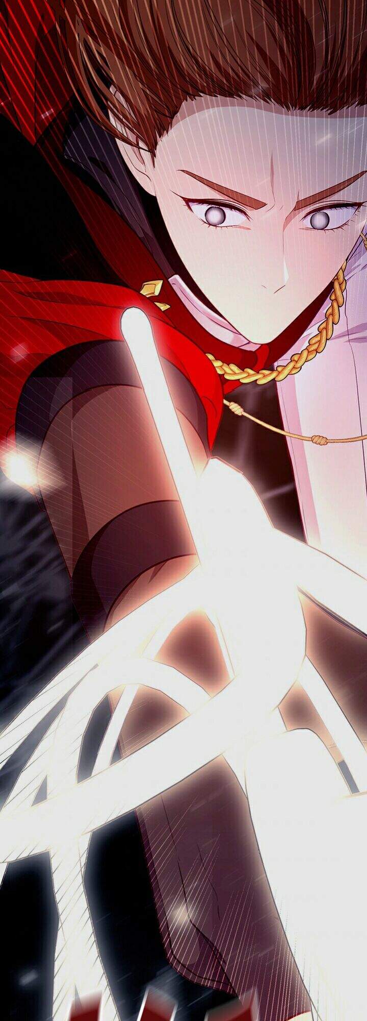 Hãy Coi Chừng Ác Nữ Chapter 88 - 30