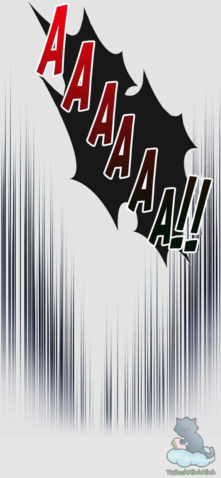 Hãy Coi Chừng Ác Nữ Chapter 88 - 4