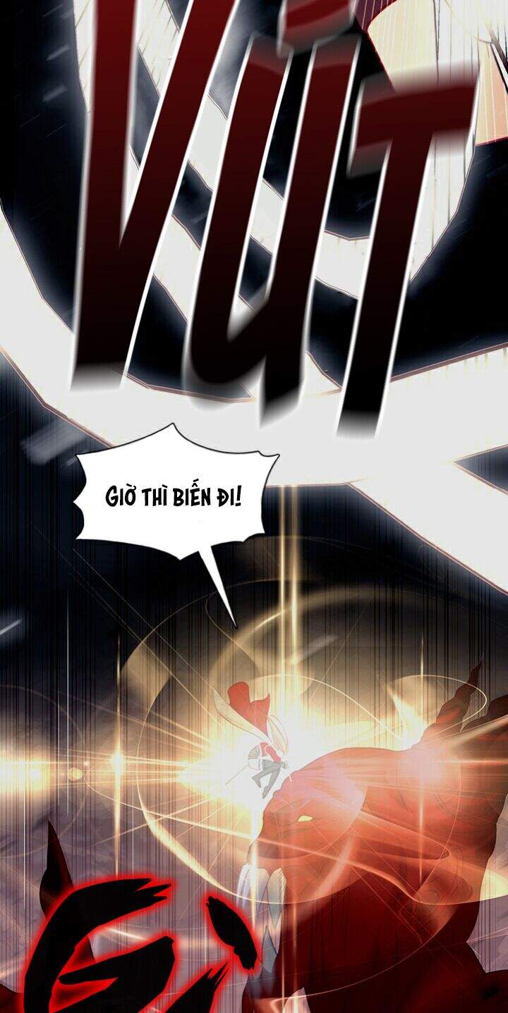 Hãy Coi Chừng Ác Nữ Chapter 88 - 31