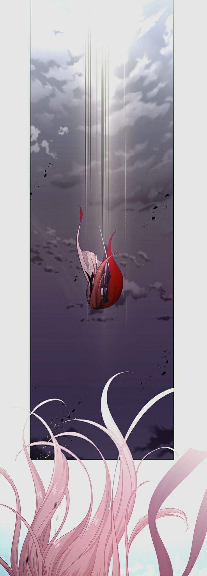 Hãy Coi Chừng Ác Nữ Chapter 88 - 33