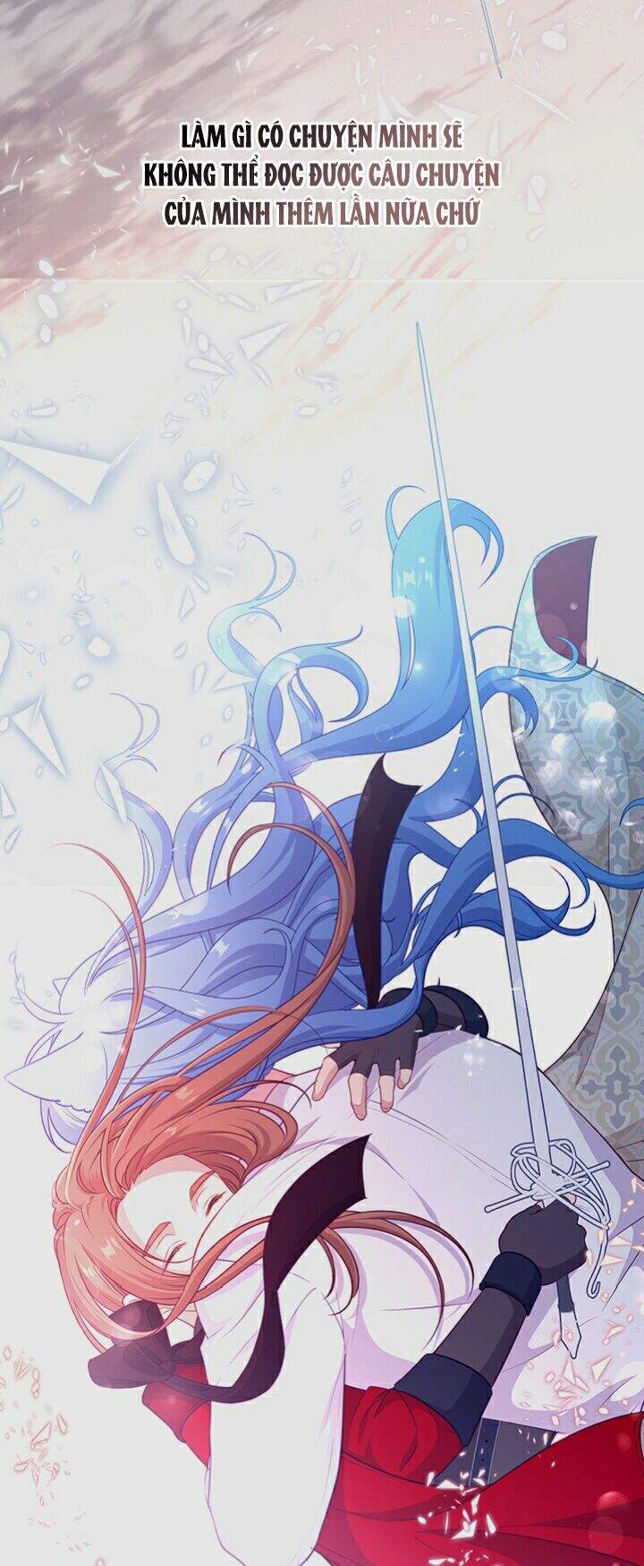 Hãy Coi Chừng Ác Nữ Chapter 88 - 38