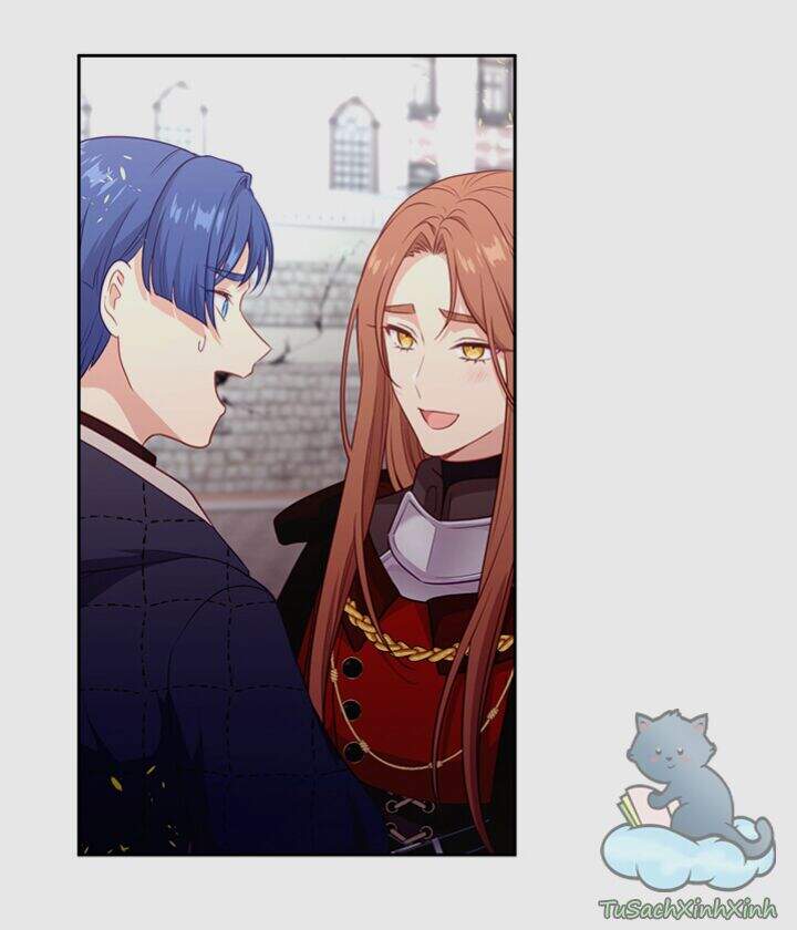 Hãy Coi Chừng Ác Nữ Chapter 88 - 44