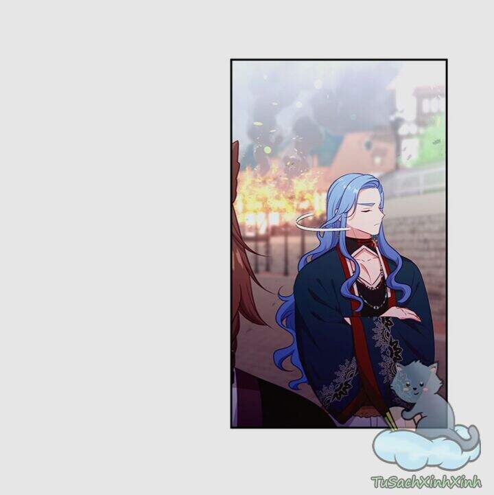 Hãy Coi Chừng Ác Nữ Chapter 88 - 47