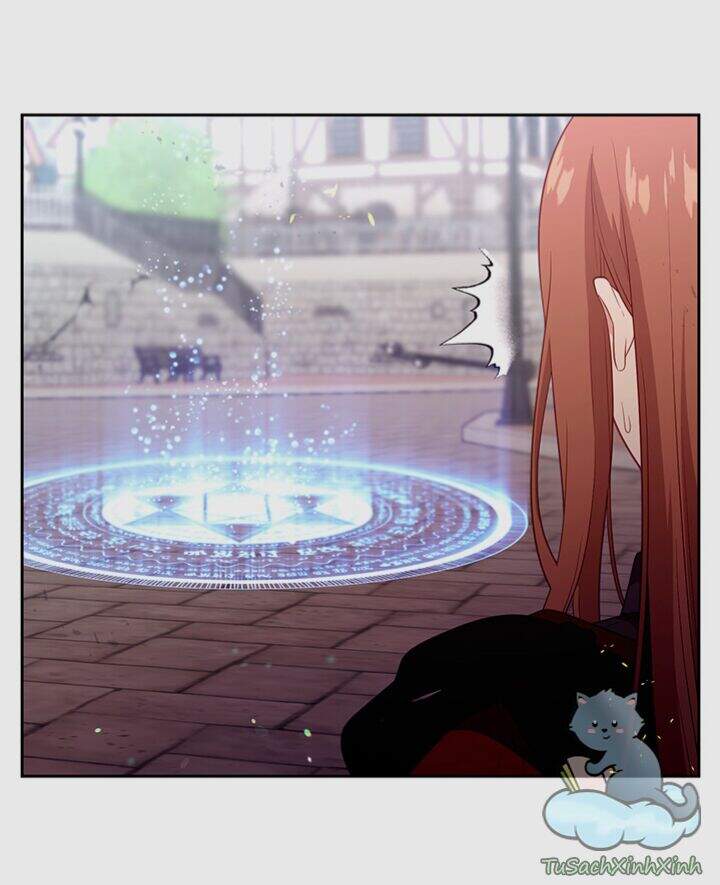 Hãy Coi Chừng Ác Nữ Chapter 88 - 48