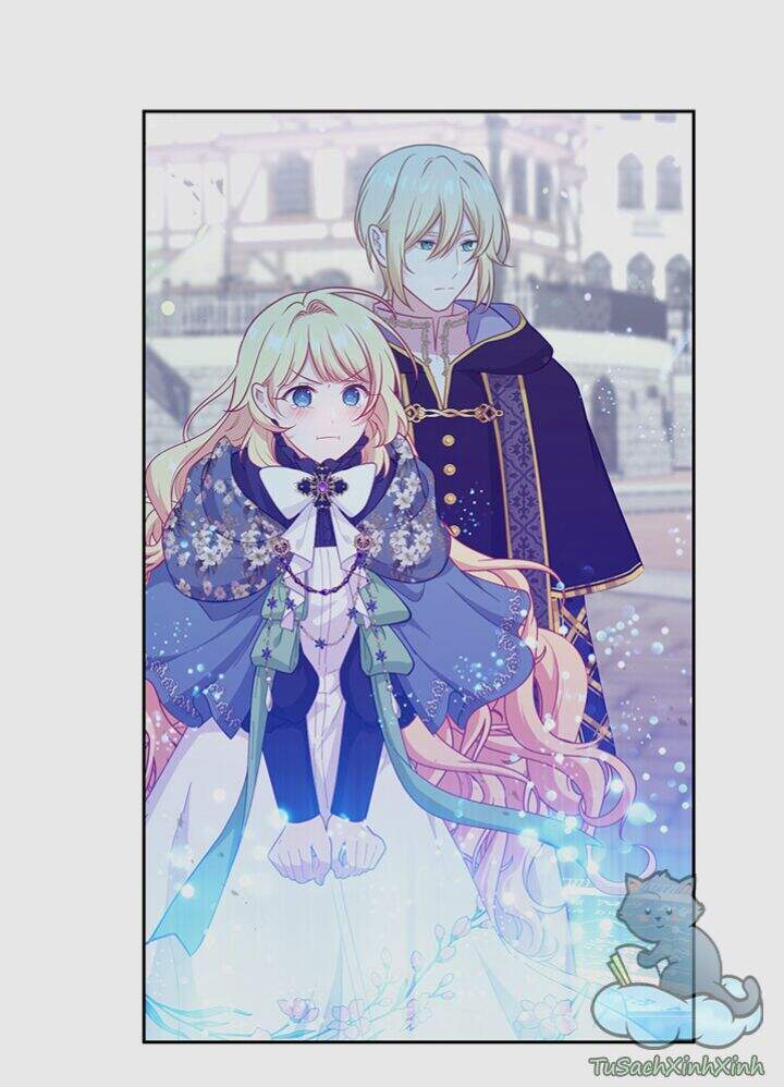 Hãy Coi Chừng Ác Nữ Chapter 88 - 49