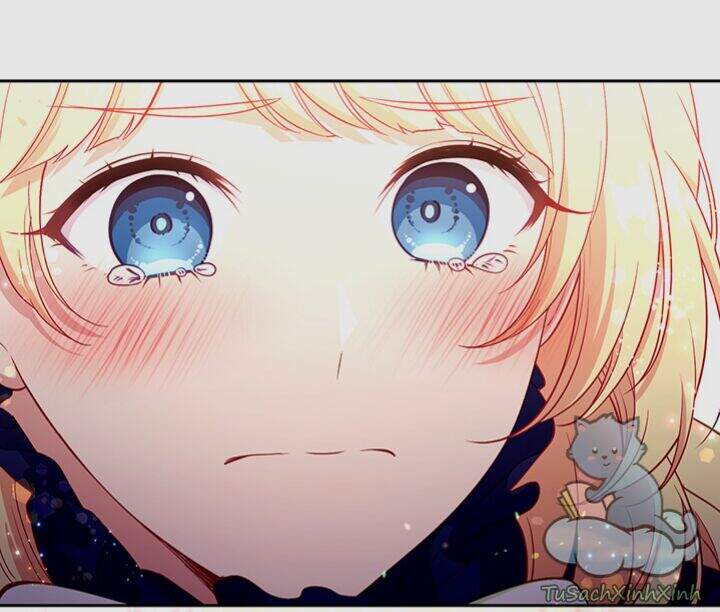 Hãy Coi Chừng Ác Nữ Chapter 88 - 50