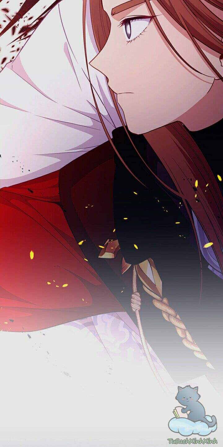 Hãy Coi Chừng Ác Nữ Chapter 88 - 8