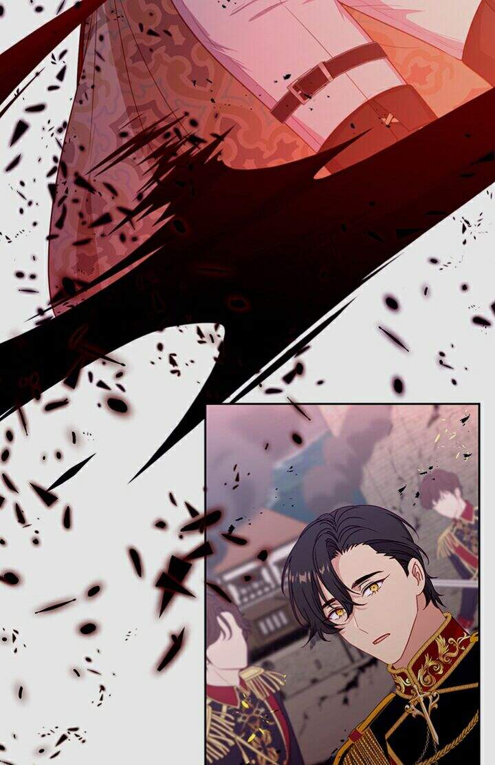 Hãy Coi Chừng Ác Nữ Chapter 88 - 10