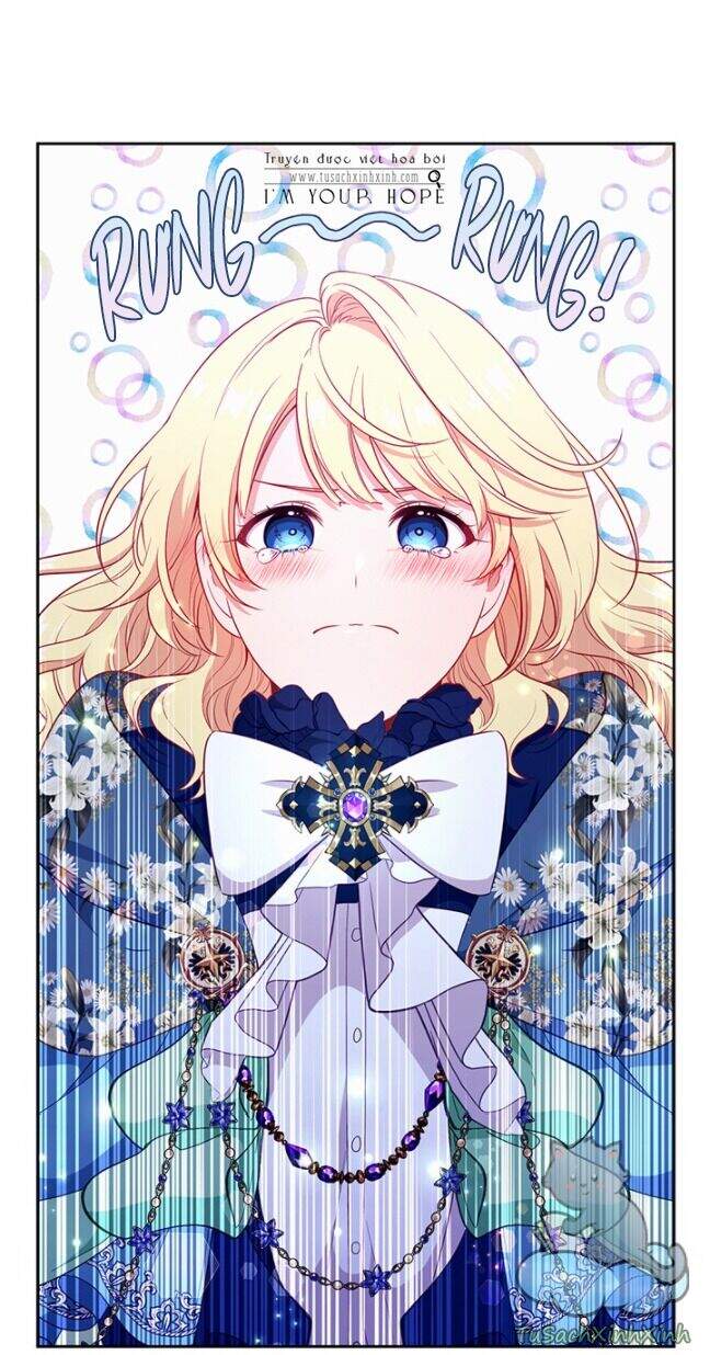 Hãy Coi Chừng Ác Nữ Chapter 89 - 1