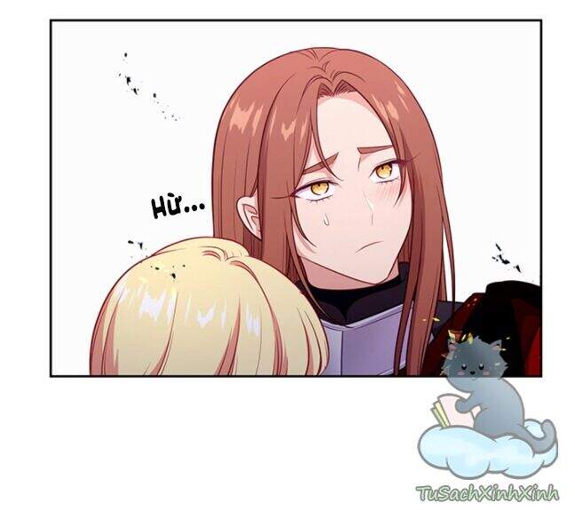 Hãy Coi Chừng Ác Nữ Chapter 89 - 14