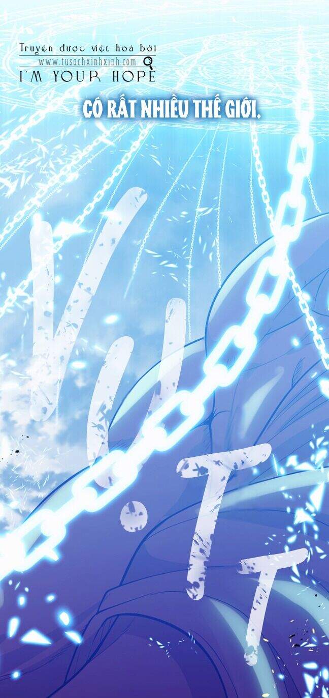 Hãy Coi Chừng Ác Nữ Chapter 89 - 20