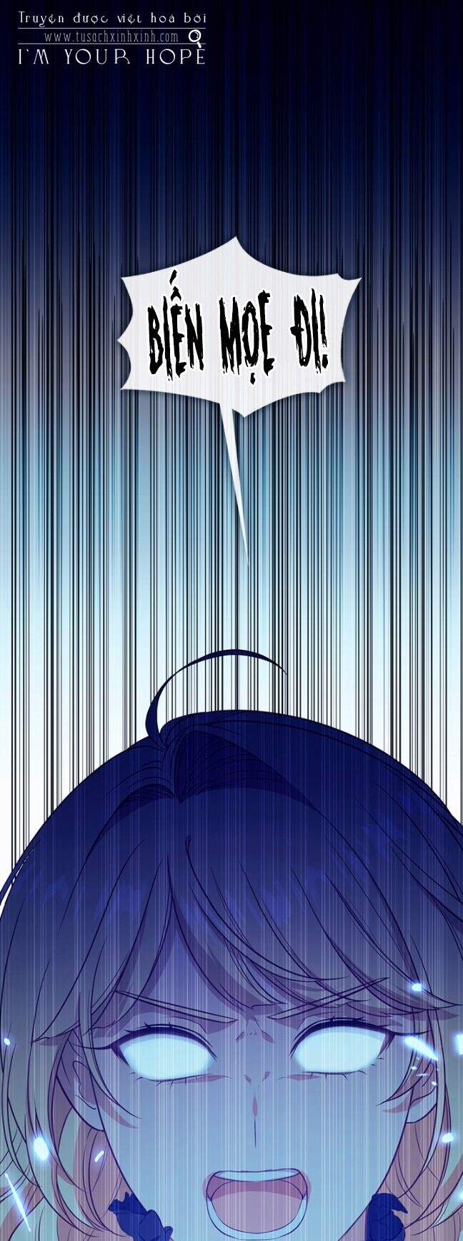 Hãy Coi Chừng Ác Nữ Chapter 89 - 24