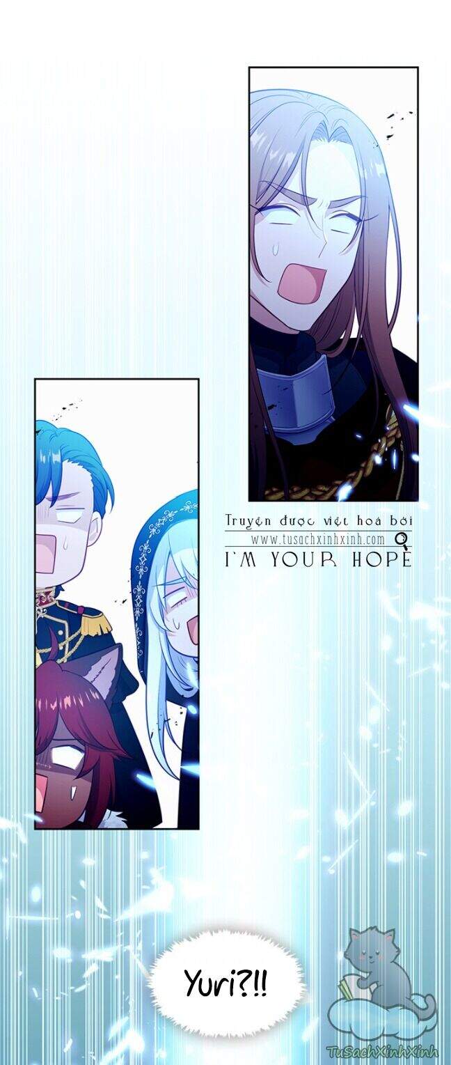 Hãy Coi Chừng Ác Nữ Chapter 89 - 26