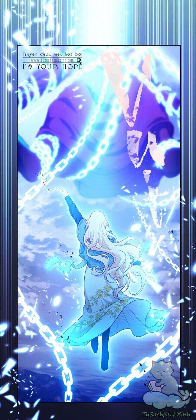 Hãy Coi Chừng Ác Nữ Chapter 89 - 27