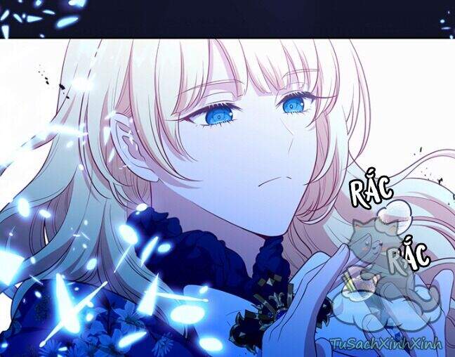 Hãy Coi Chừng Ác Nữ Chapter 89 - 28