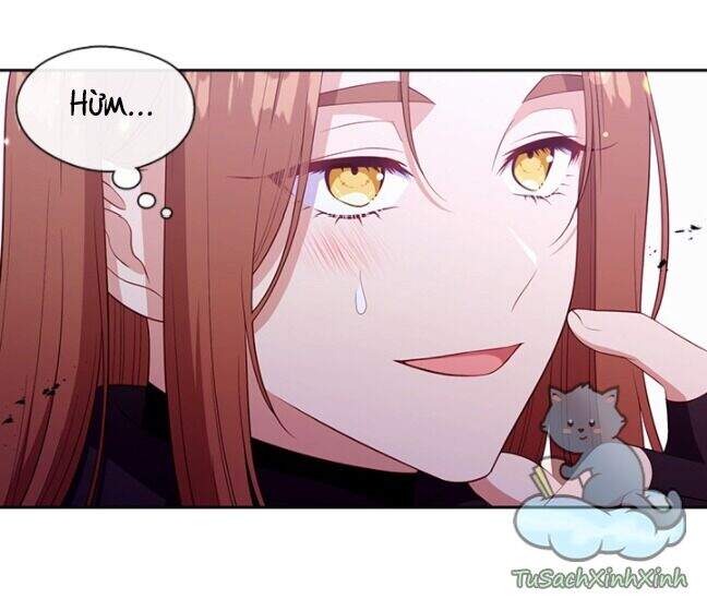 Hãy Coi Chừng Ác Nữ Chapter 89 - 30