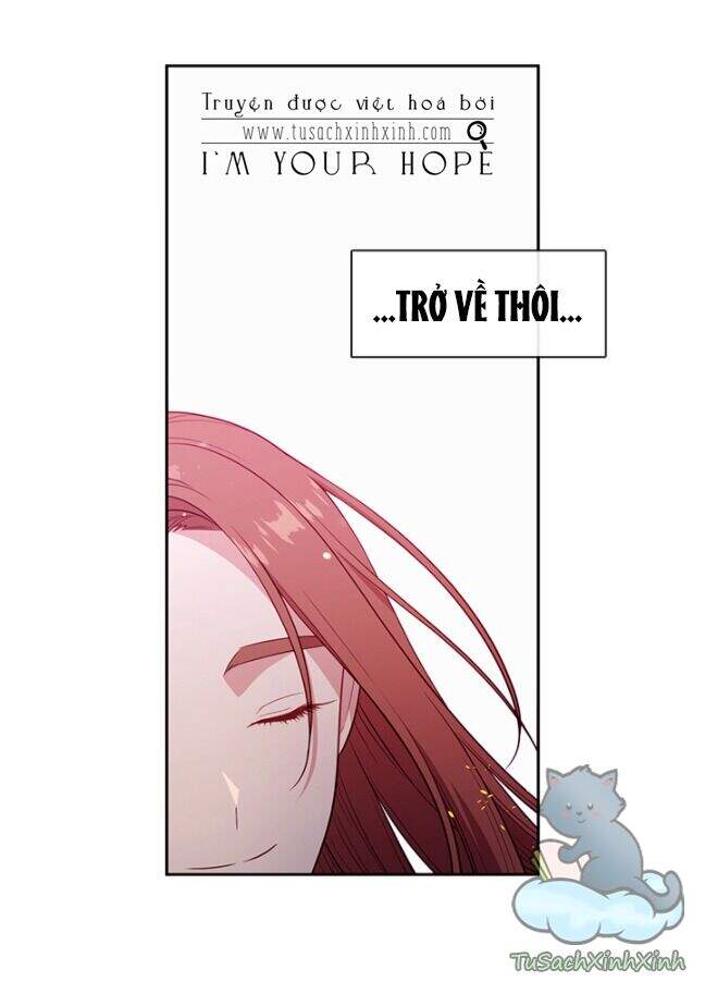 Hãy Coi Chừng Ác Nữ Chapter 89 - 33