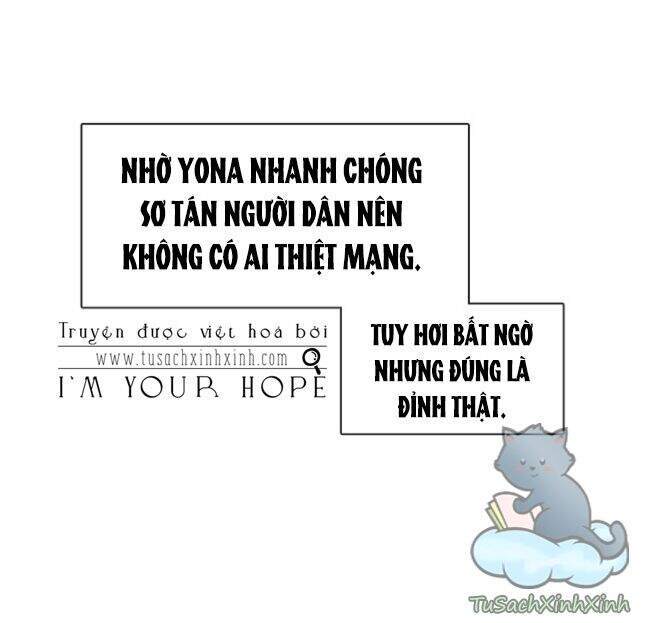 Hãy Coi Chừng Ác Nữ Chapter 89 - 52