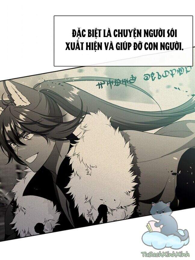 Hãy Coi Chừng Ác Nữ Chapter 89 - 56