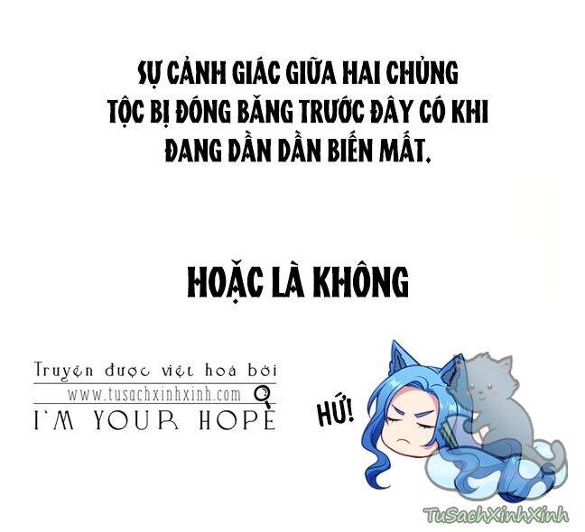 Hãy Coi Chừng Ác Nữ Chapter 89 - 57