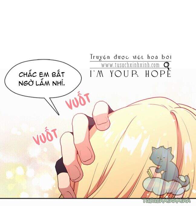 Hãy Coi Chừng Ác Nữ Chapter 89 - 7