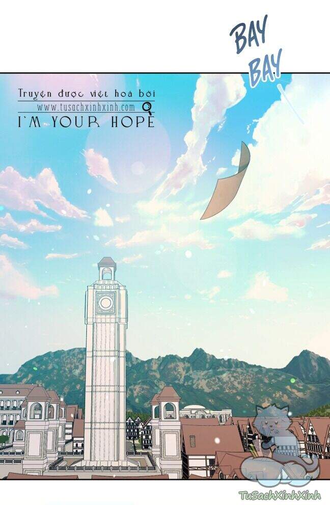 Hãy Coi Chừng Ác Nữ Chapter 89 - 69