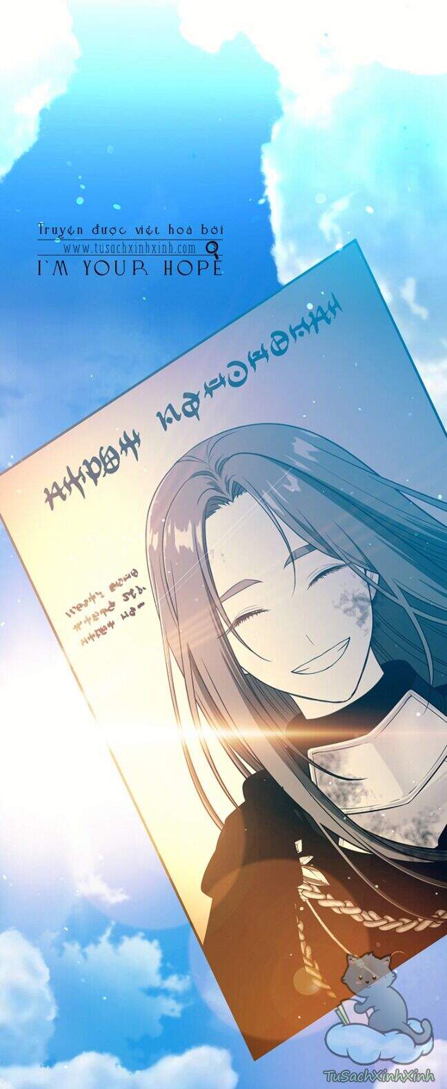 Hãy Coi Chừng Ác Nữ Chapter 89 - 70