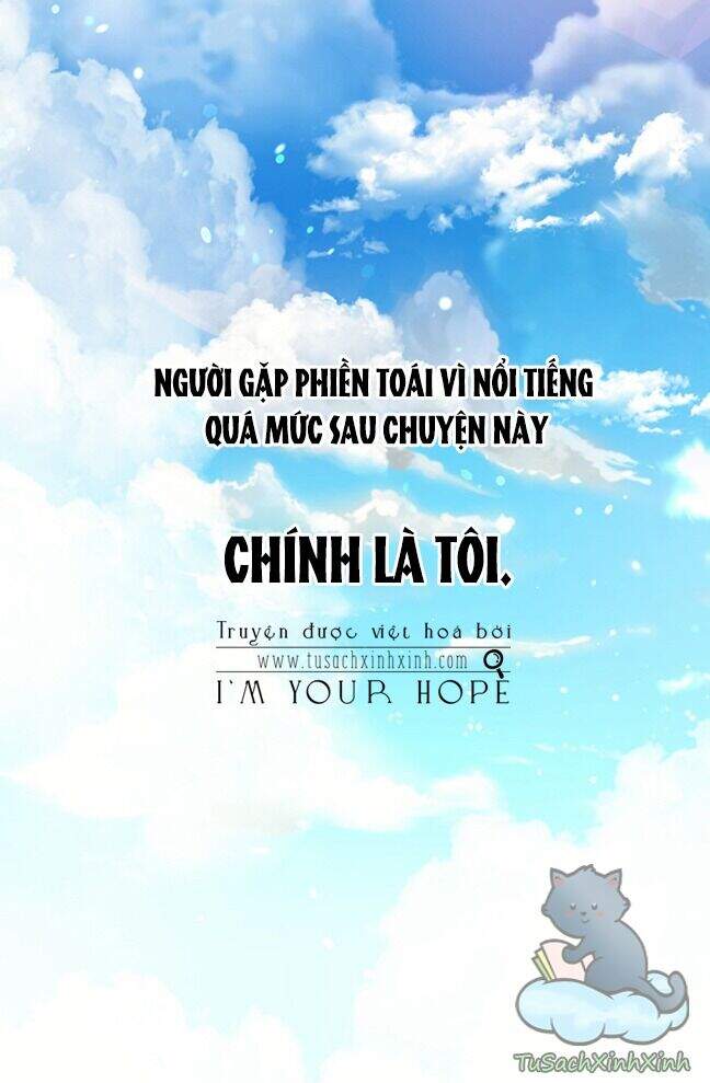 Hãy Coi Chừng Ác Nữ Chapter 89 - 71