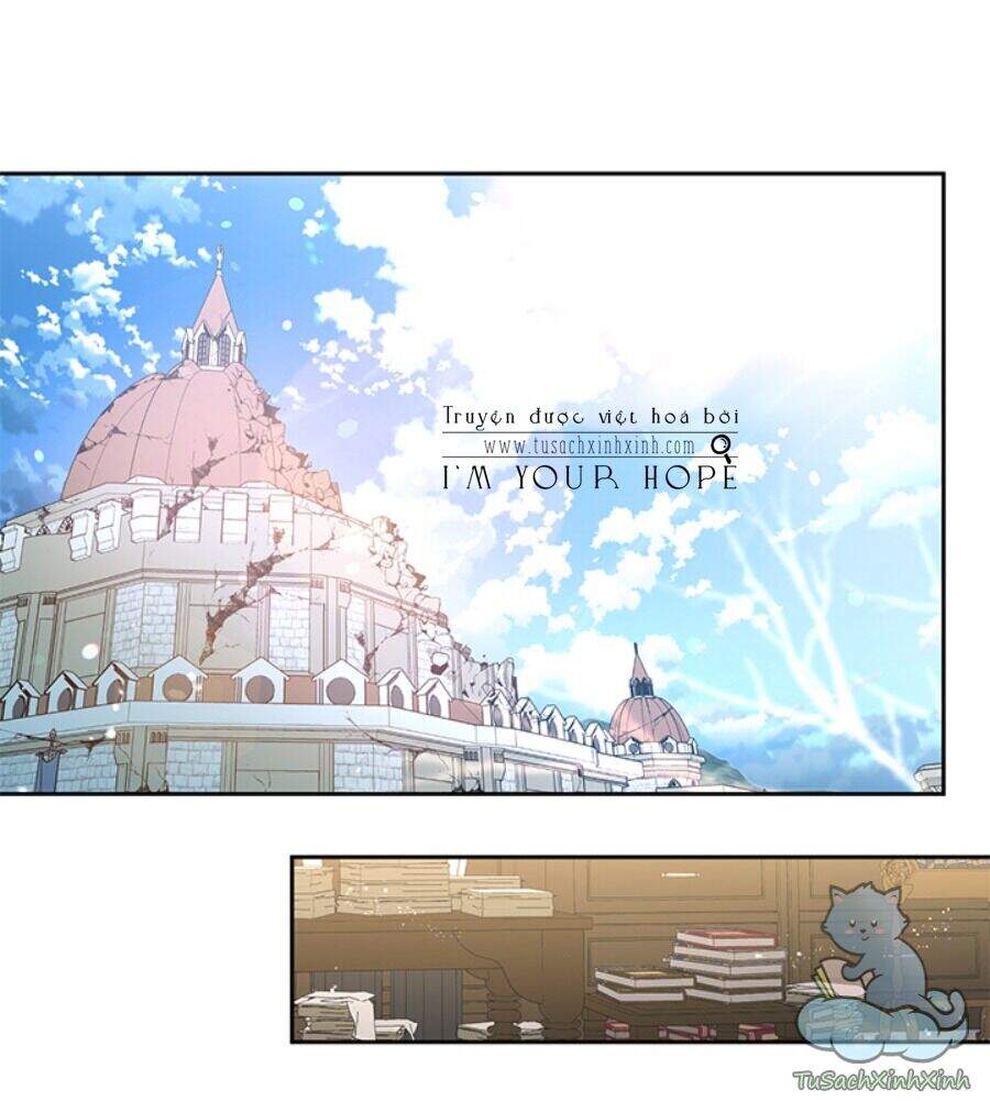 Hãy Coi Chừng Ác Nữ Chapter 90 - 2