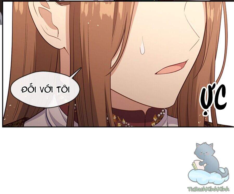 Hãy Coi Chừng Ác Nữ Chapter 90 - 14