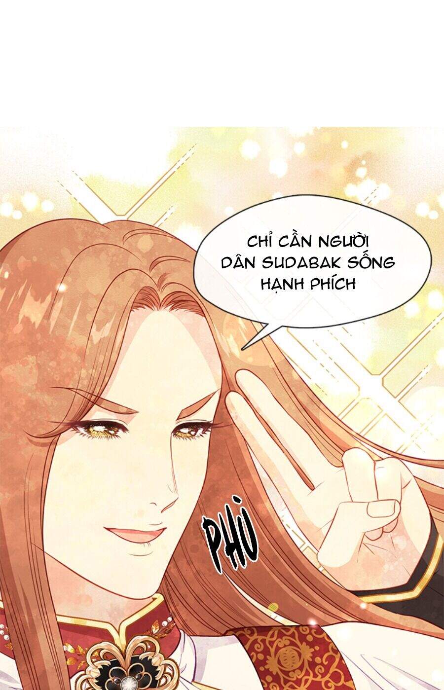 Hãy Coi Chừng Ác Nữ Chapter 90 - 15