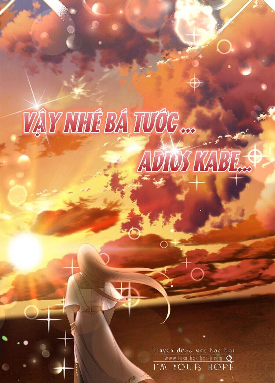 Hãy Coi Chừng Ác Nữ Chapter 90 - 17