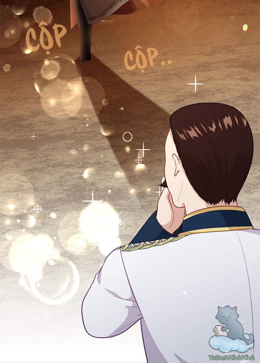 Hãy Coi Chừng Ác Nữ Chapter 90 - 18