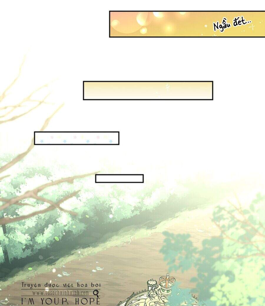 Hãy Coi Chừng Ác Nữ Chapter 90 - 20