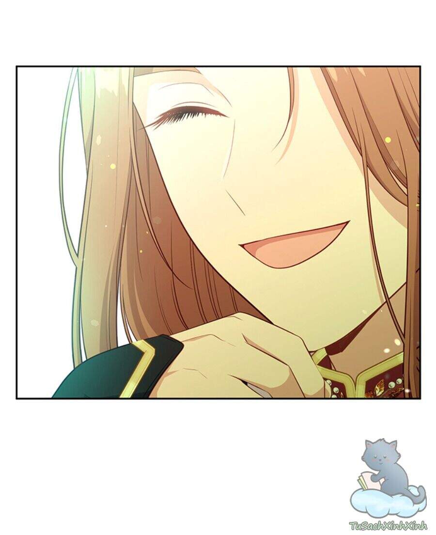 Hãy Coi Chừng Ác Nữ Chapter 90 - 35