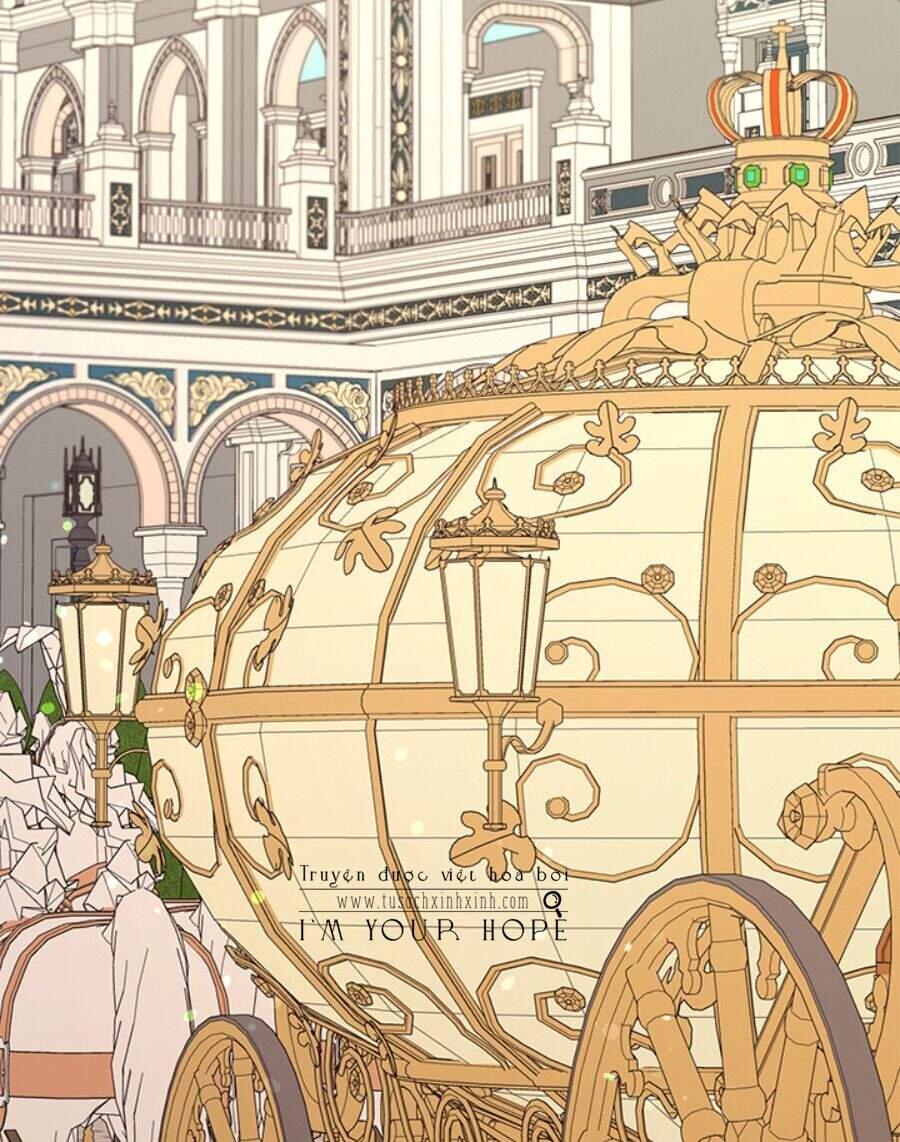 Hãy Coi Chừng Ác Nữ Chapter 90 - 38