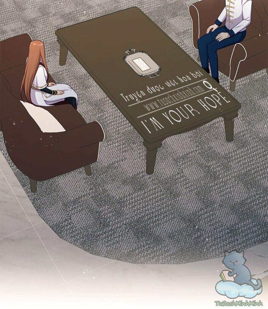 Hãy Coi Chừng Ác Nữ Chapter 90 - 5