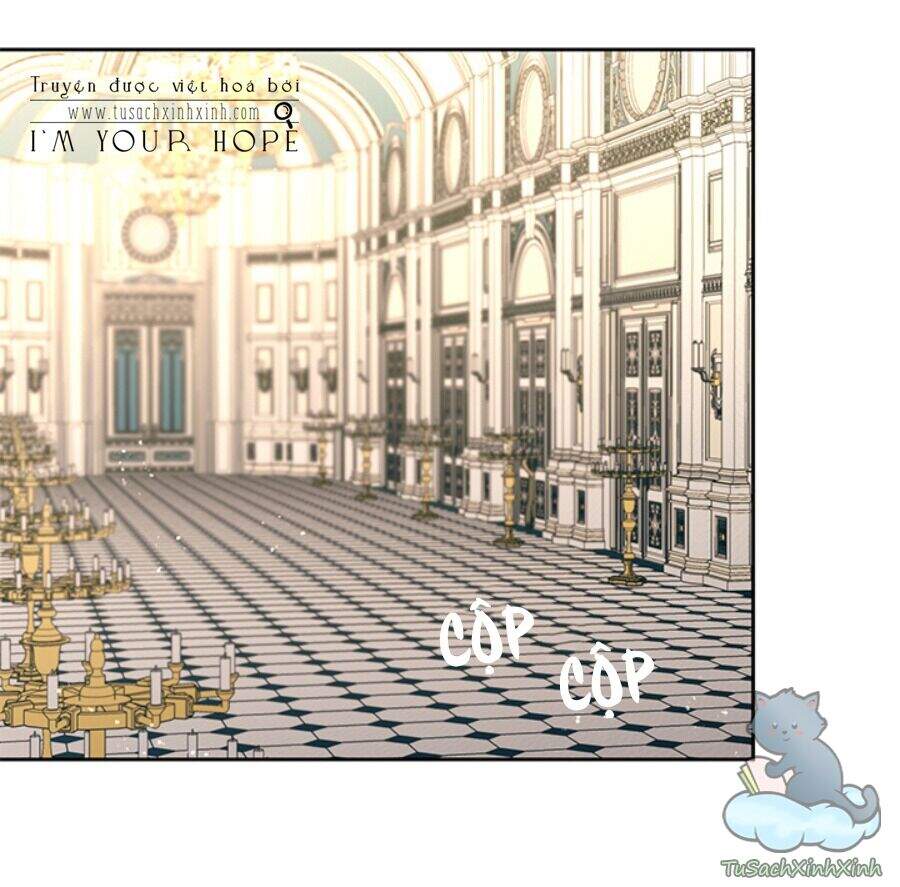 Hãy Coi Chừng Ác Nữ Chapter 90 - 47