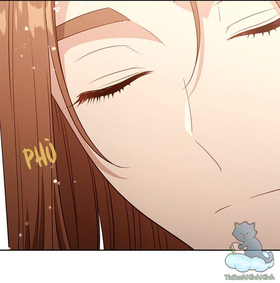 Hãy Coi Chừng Ác Nữ Chapter 90 - 54