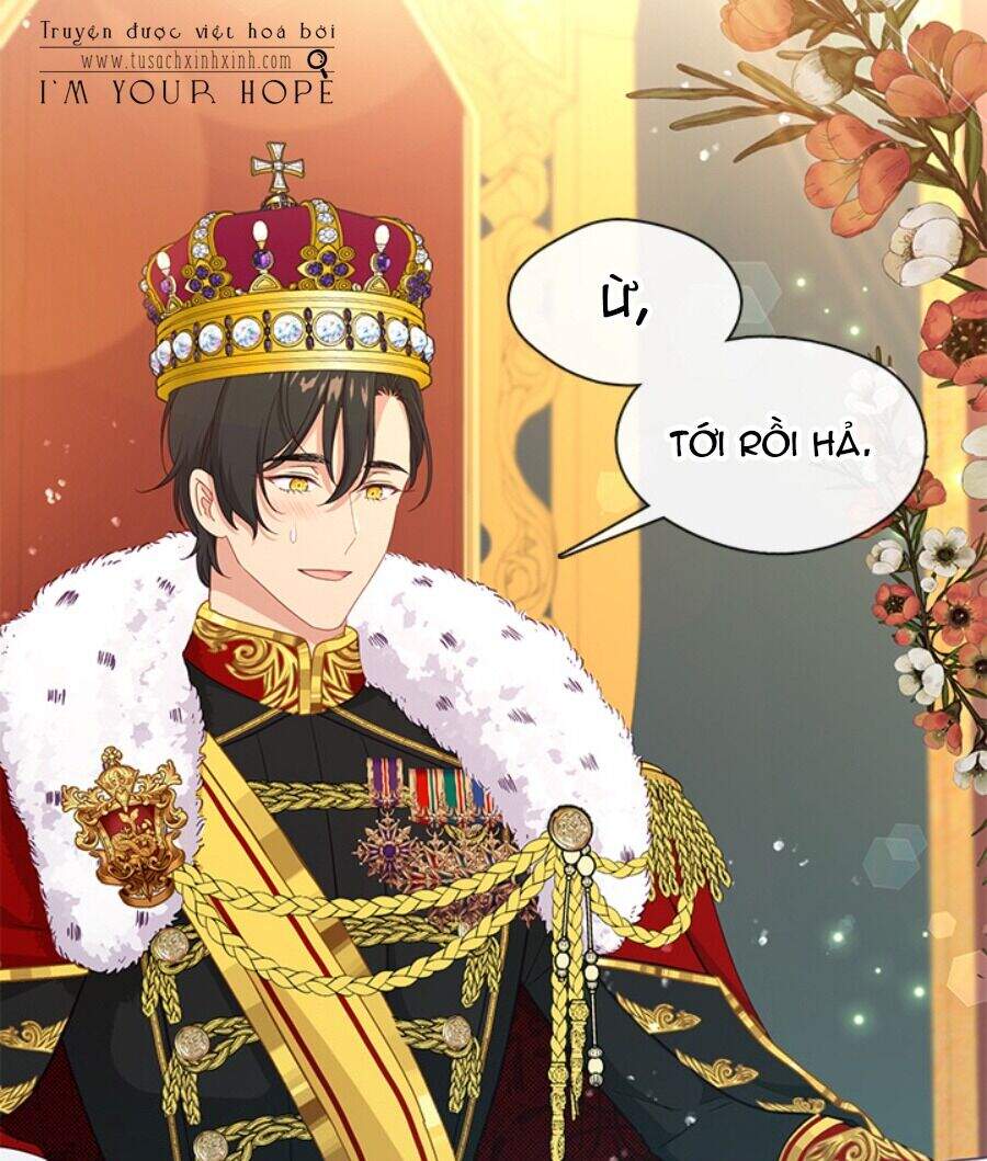 Hãy Coi Chừng Ác Nữ Chapter 90 - 59