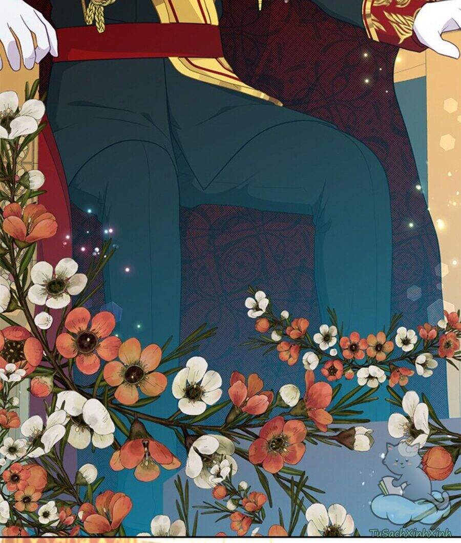 Hãy Coi Chừng Ác Nữ Chapter 90 - 60