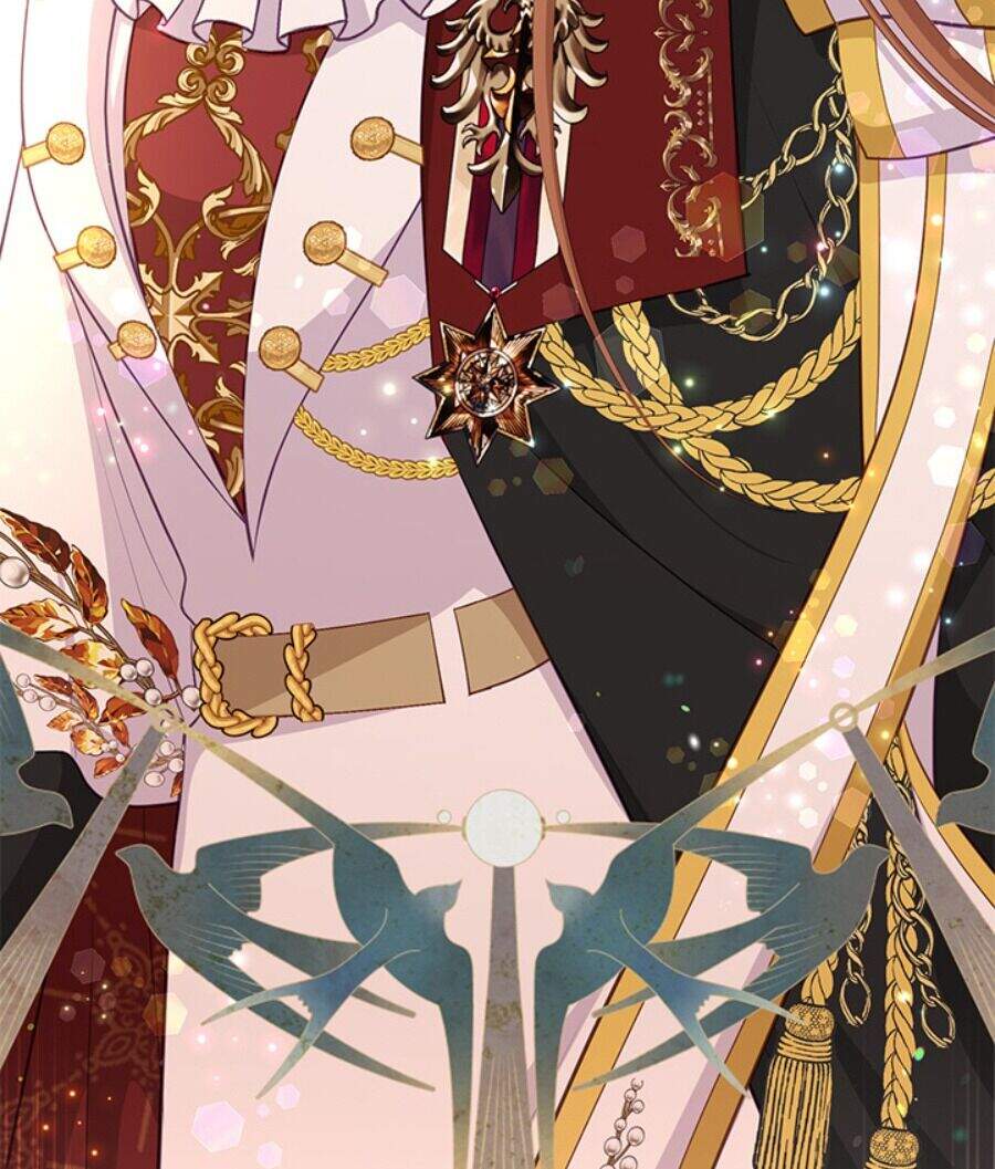 Hãy Coi Chừng Ác Nữ Chapter 90 - 62