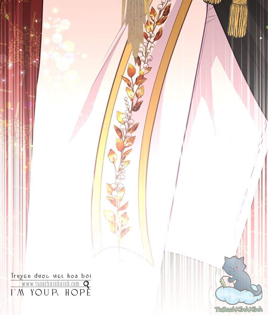 Hãy Coi Chừng Ác Nữ Chapter 90 - 63