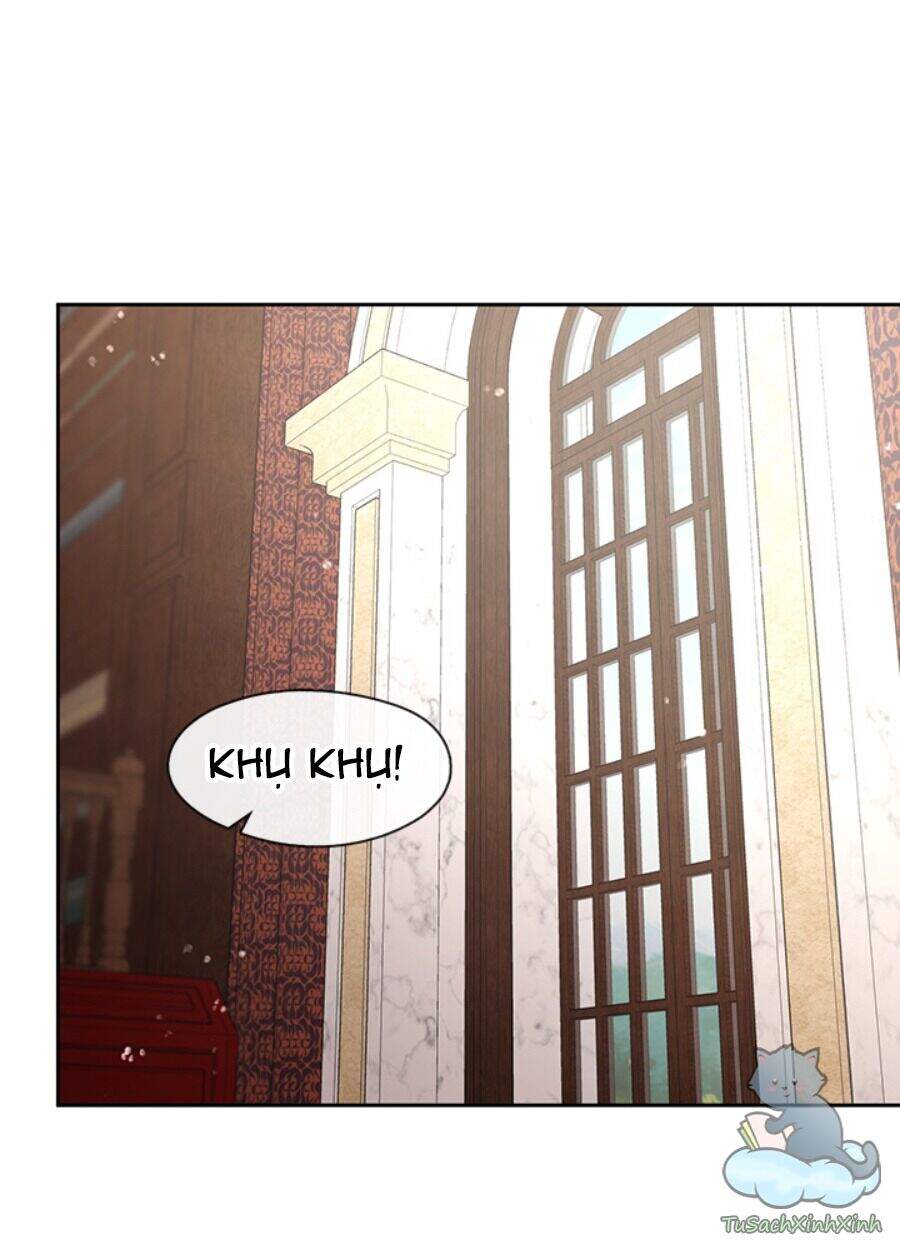 Hãy Coi Chừng Ác Nữ Chapter 90 - 65