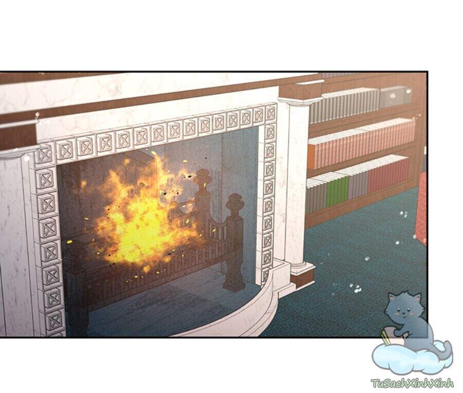 Hãy Coi Chừng Ác Nữ Chapter 90 - 66