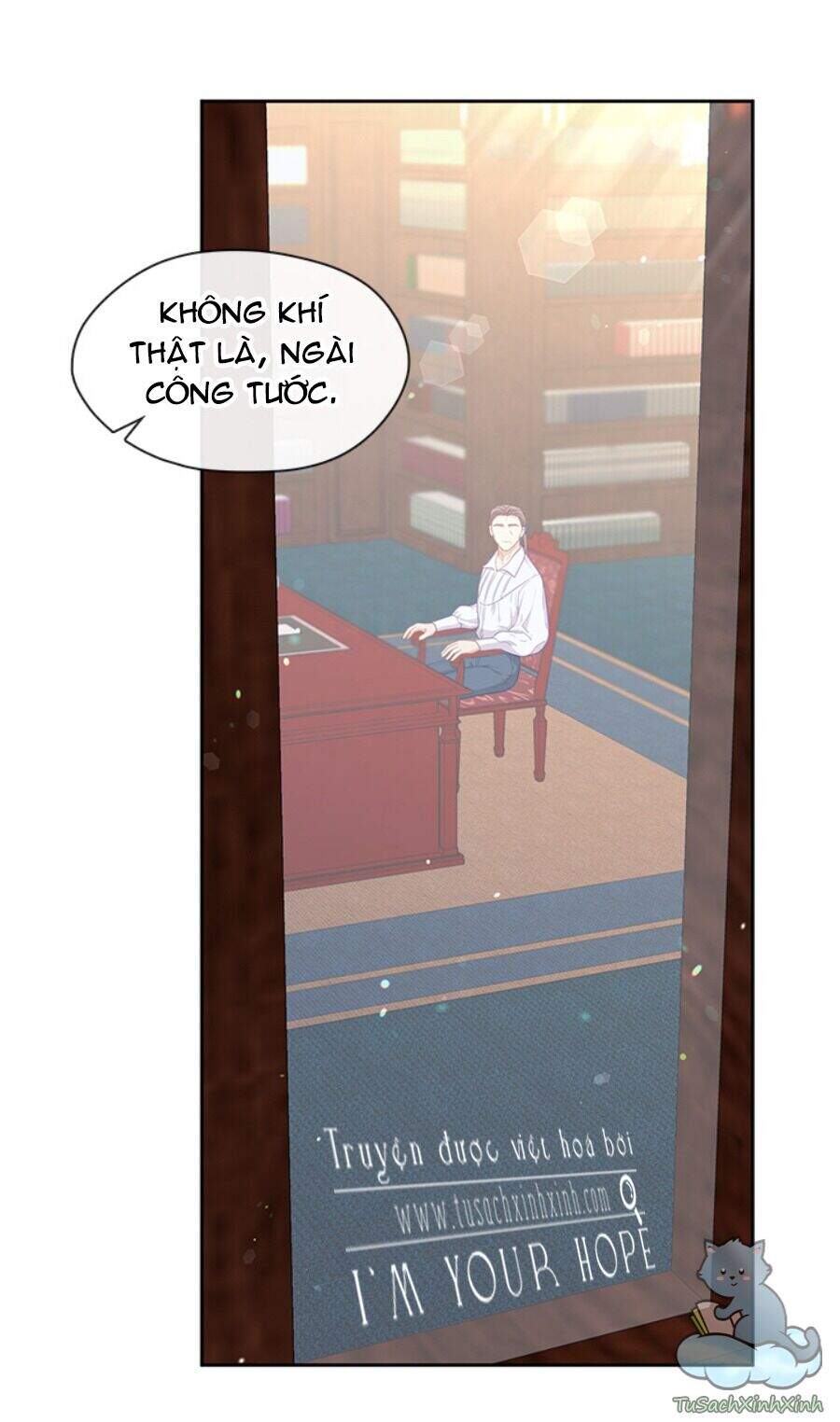 Hãy Coi Chừng Ác Nữ Chapter 90 - 67